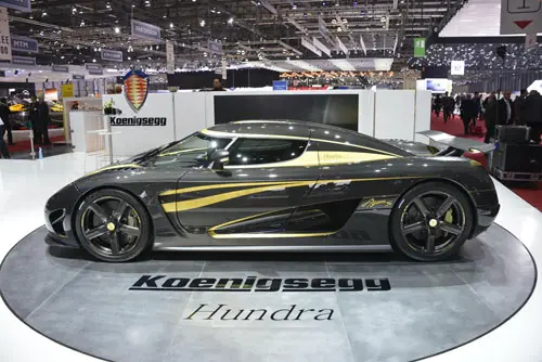 koenigsegghundra1 rx500