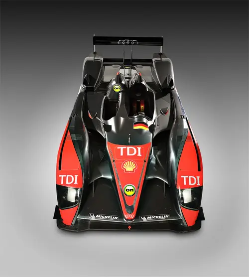 kolles audi rx 500