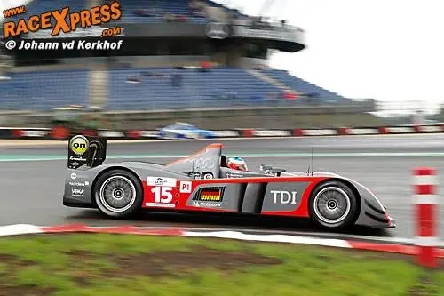 kollesaudi rx 500