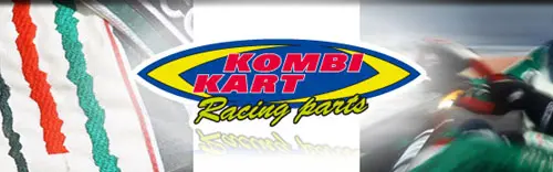 kombikart rx 500