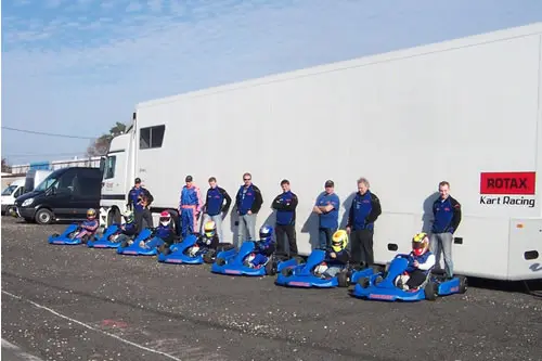 kombikart salbristest