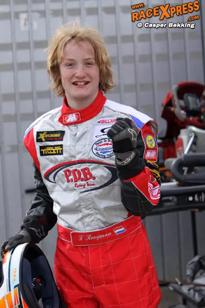 kooijmanwinsrx500