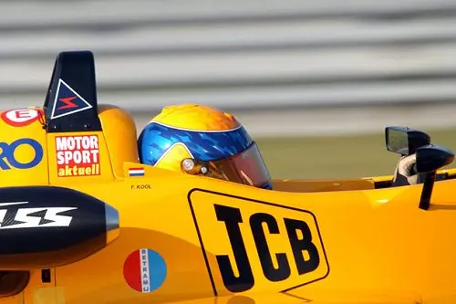 kool oschersleben
