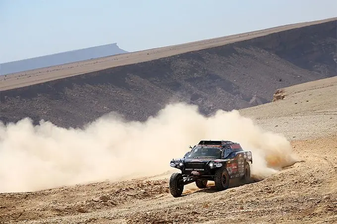 koprol voor tim en tom coronel