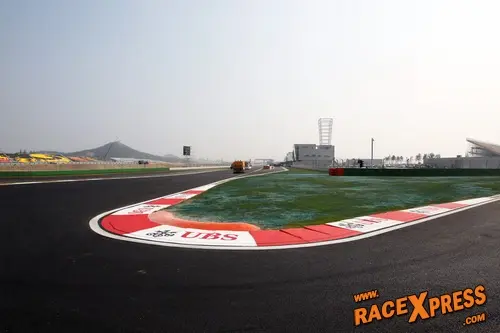 korea f1 gp rx 500