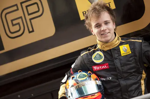 korjusrenaultgp rx500