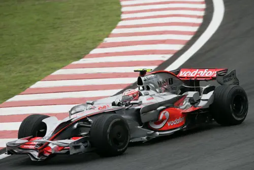 kovalainen bra rx500