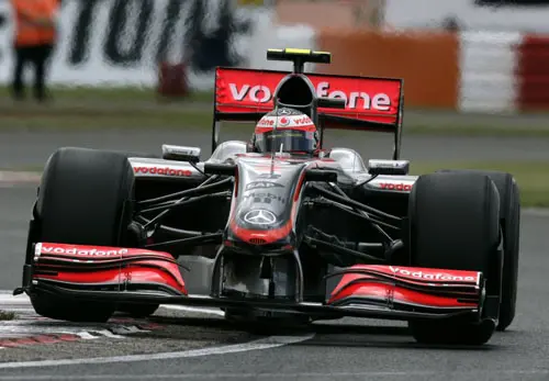 kovalainen rx500