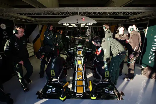 kovalainenjerez2012d1 rx500