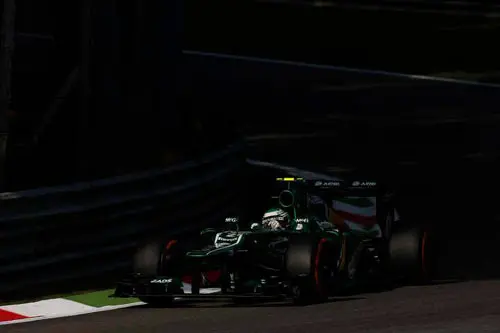kovalainenmonza rx500