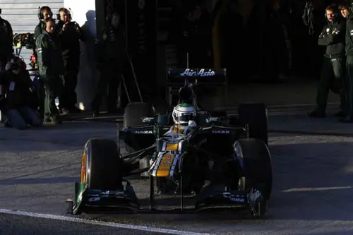 kovalainenrun1jerez rx500