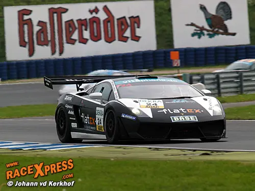 kox race 01 pa025956