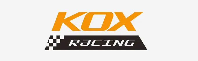 kox racing peter kox rx 680