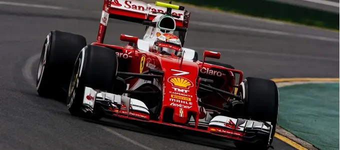 kraikkonen2016