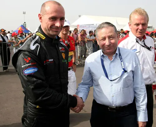kralevtodt rx500