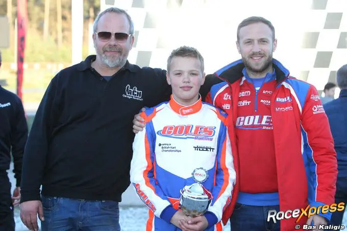 kris haanen podium bnlrx680 c012671