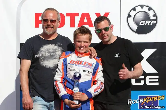 kris haanen rx 680 x id0g6907