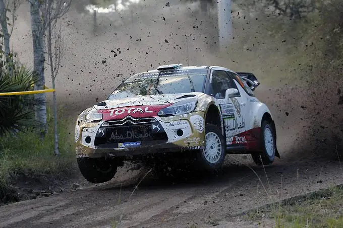 kris meeke wrc argentina 2015 racexpress 680