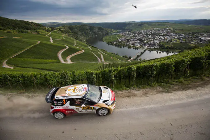 kris meeke wrc deutschland racexpress 680