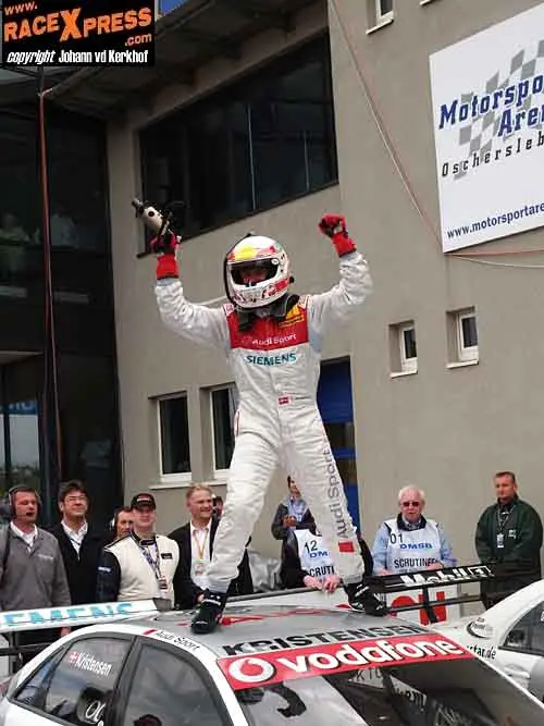 kristensen 03kopie