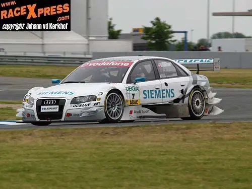 kristensen pole p5200144kopie