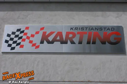 kristianstad karting sweden rotax max euro challenge 3