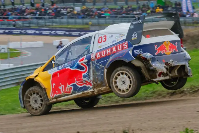 kristoffersson 1