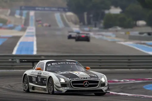 krkpaulricard rx5050