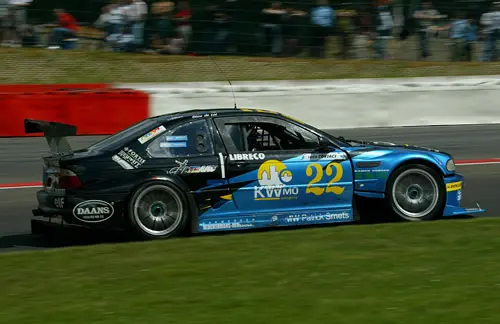 ks motorsport press 18