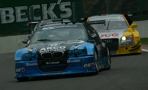 ks motorsport press 4