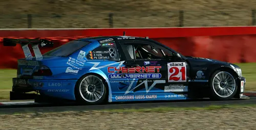 ks motorsport