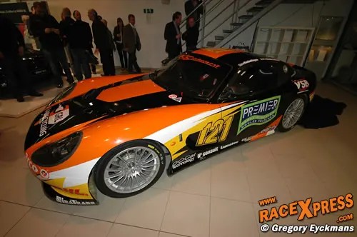 ks20rx20dsc 3039