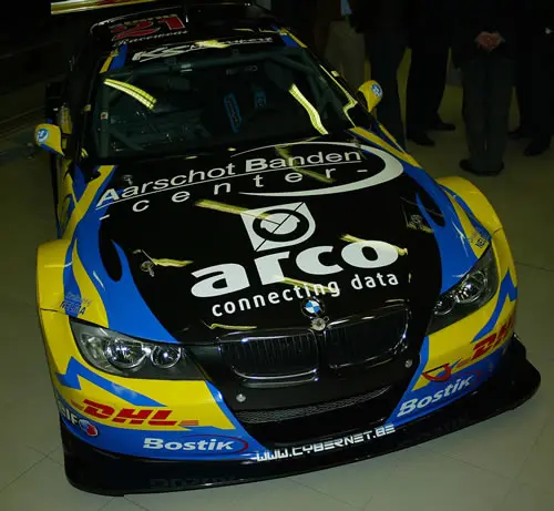 kslaunch2007