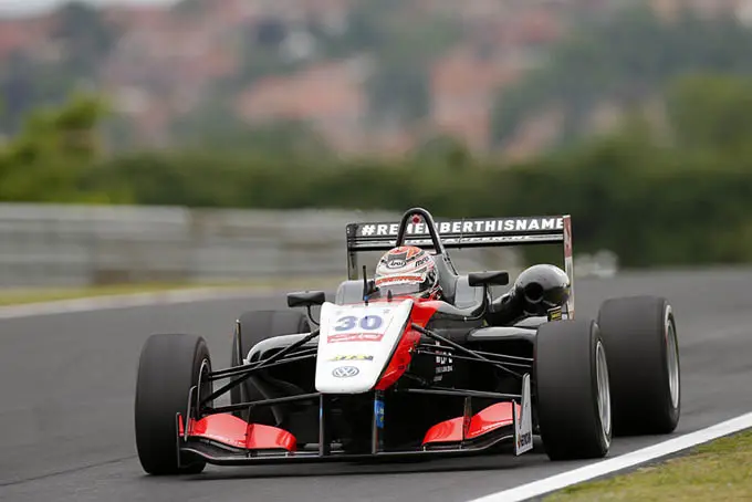 ktf verstappen hungarorin rx 680