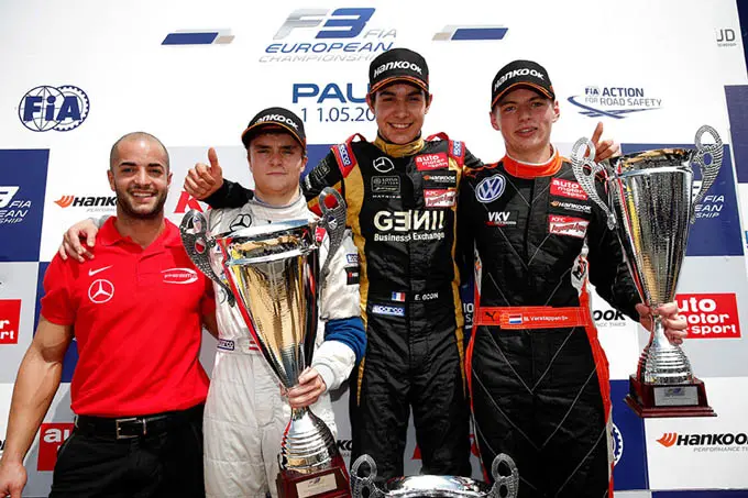 ktf verstappen pau podium 680