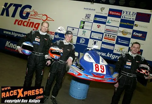 ktg karting 500 5bdg6835