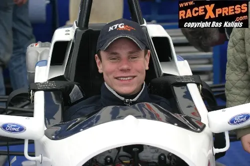 ktg racing rx 500 8044