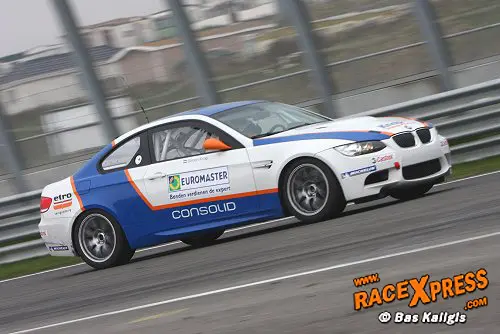 ktg rx 500 actie