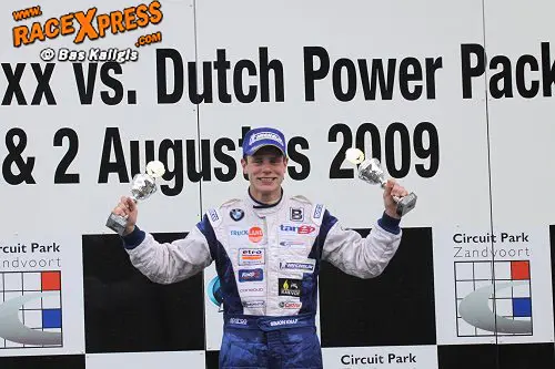 ktg rx podium1 500