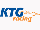 ktgracing