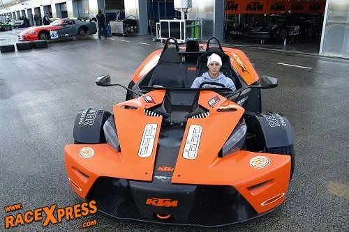ktm rx 500 p3310626