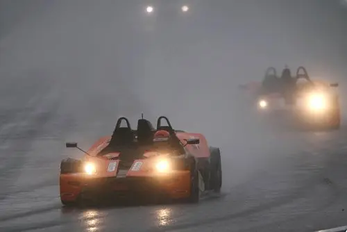 ktm x bow rx 500