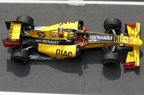kubica