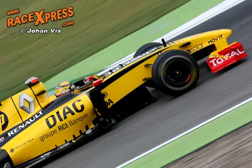 kubica