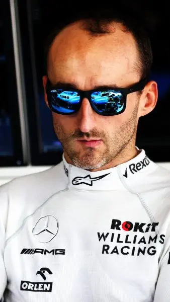 kubica