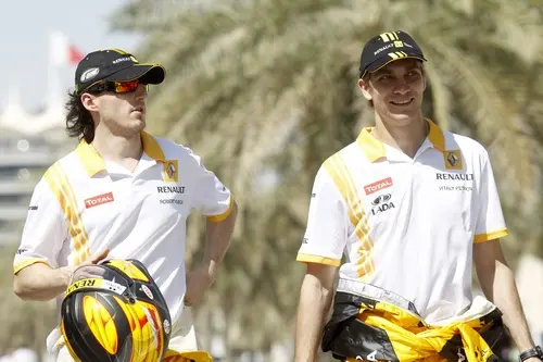kubica petrov