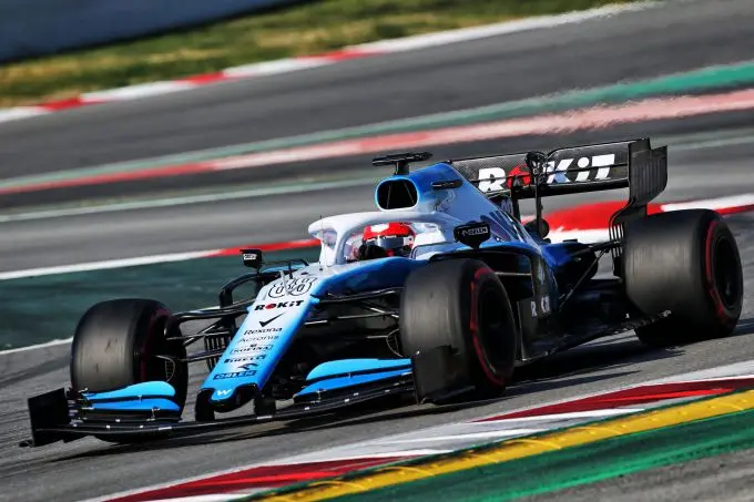 kubica williams barcelona test rvijdagmorgen 53578830 2637276306336340 5816952333875019776 o