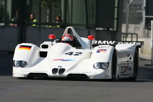kubica1 rx500