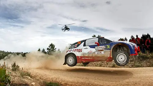 kubicasardinie rx500