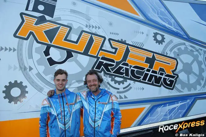 kuijer racing chrsitan en kees kuijer rx img0795a